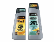 Čisticí prostředek Shark XSKBSBND200EUT