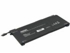 Baterie AVACOM pro HP Omen 15-DH Series Li-Pol 11,55V 597...