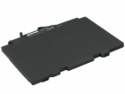 Baterie AVACOM pro HP EliteBook 725 G4, 820 G4 Li-Pol 11,...