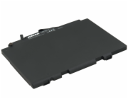 Baterie AVACOM pro HP EliteBook 725 G4, 820 G4 Li-Pol 11,55V 4240mAh 49Wh - ST03XL