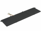 Baterie AVACOM pro Asus VivoBook S14, S15 Li-Pol 11,55V 4...