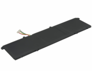 Baterie AVACOM pro Asus VivoBook S14, S15 Li-Pol 11,55V 4335mAh 50Wh