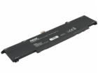 Baterie AVACOM pro HP Omen 16-b0, 16-wf series Li-Pol 15,...