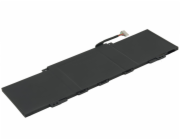 Baterie AVACOM pro HP Pavilion 14-dy series Li-Pol 11,55V 3750mAh 43Wh