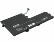 Baterie AVACOM pro Lenovo IdeaPad C340, S340 Li-Pol 11,4V 4610mAh 52Wh