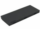 Baterie AVACOM pro Lenovo ThinkPad P50 Li-Ion 11,25V 8000...