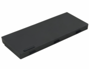 Baterie AVACOM pro Lenovo ThinkPad P50 Li-Ion 11,25V 8000mAh 90Wh