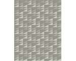 5678897