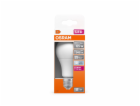 LAMPA LED E27 A65 9W 840 12-36V