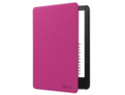 C-TECH PROTECT pouzdro pro Amazon Kindle PAPERWHITE 2024/...