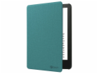 C-TECH PROTECT pouzdro pro Amazon Kindle PAPERWHITE 2024/...