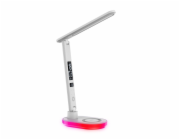 Standardní lampa ALIDA, LED, stojací, 30W