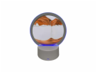Svítidlo Domoletti Sandy ETLED-681, LED, stojací, 2W