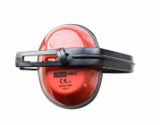 CHRÁNIČE UŠE VG342 (EY2-1)