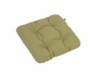 Židle s polštářem Patio Ellen D005-02DB