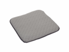 Židle s polštářem Classic Sitz H034-06PB