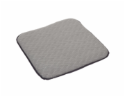 Židle s polštářem Classic Sitz H034-06PB