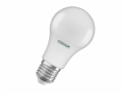 LAMPA LED E27 A65 9W 827 12-36V