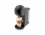 Kávovar na kapsle Dolce Gusto EDG226.A, černý