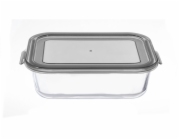 Dóza na jídlo Domoletti, 1l