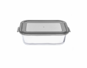 Nádoba na potraviny Domoletti, 0,37l