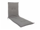 MAT LISABON LIEGE H034-06PB