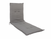 MAT LISABON LIEGE H034-06PB