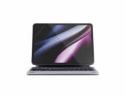 Epico klávesnice pro iPad Pro 11´´ M4 - CZ