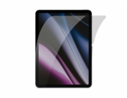 Epico Flexiglass pro iPad Air 11´´ (M2)