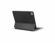 Epico klávesnice pro iPad Pro 13´´ M4 - CZ