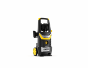 Vysokotlaká myčka Stanley SXFPW23P-E, 2300 W, 170 Bar
