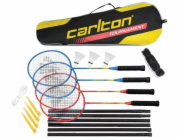 Badmintonový set CARLTON TOURNAMENT