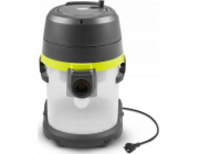 MASTER PROFI VACUUM CLEANER 7.0 MAX