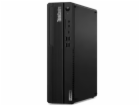 Lenovo ThinkCentre M/M75s Gen 2/SFF/R3PRO-5350G/8GB/512GB...