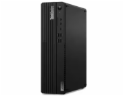 Lenovo ThinkCentre M/M75s Gen 2/SFF/R3PRO-5350G/8GB/512GB SSD/AMD int/W11P/3R