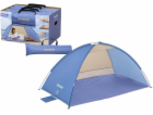 Bestway Turistický plážový stan 200 x 120 x 95 cm 68105