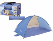 Bestway Turistický plážový stan 200 x 120 x 95 cm 68105