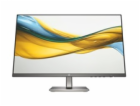 HP LCD 524da 23.8" 1920x1080, IPS w/LED micro-edge, 300ni...