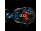 Dyson Supersonic Nural HD16 fén na vlasy, 1600 W, difuzér...
