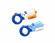 Hračka vodní pistole 2000