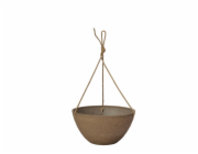 Závěsný gelový hrnec Domoletti D-10M30, O 30,5 cm