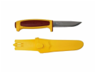 MORAKNIV Turistický nůž Morakniv Basic 546 Limited Editio...