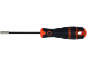 BAHCO Kombinovaný šroubovák Bahco 125 mm 1/4"