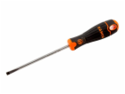 BAHCO Plochý šroubovák Bahco SL3 x 75 mm