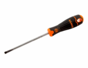 BAHCO Plochý šroubovák Bahco SL3 x 75 mm
