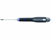 BAHCO Křížový šroubovák Bahco PZ0 x 60mm