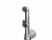 ORAS SPRCHOVÁ HLAVICE 242031 BIDETTA