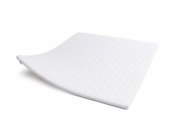 ELTAP Potah matrace T25, 200 cm x 160 cm, střední tvrdost