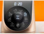 TEFAL KOKTEJL BL190AF0 TEFAL