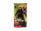 MIRACULOUS Panenka Miraculous Cat Noir 50002, 27 cm